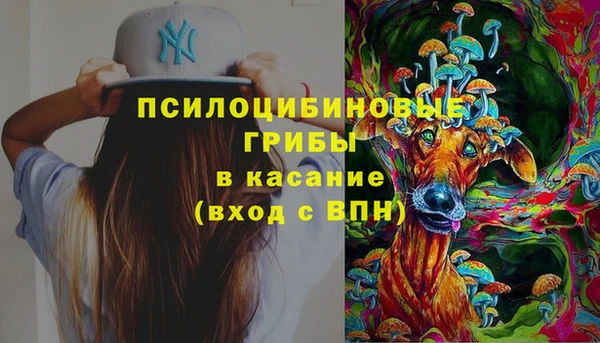 MDMA Premium VHQ Верхнеуральск