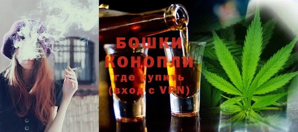 твердый Богородск